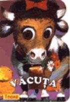 Vacuta (carte color)