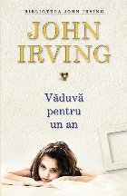 Vaduva pentru