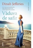 Vaduva de safir