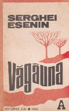 Vagauna