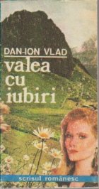 Valea cu iubiri