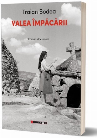 Valea împăcării