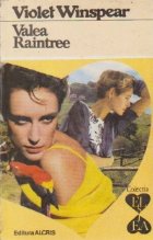 Valea Raintree
