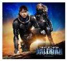 Valerian and the City of a Thousand Planets