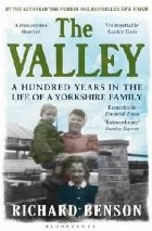 Valley