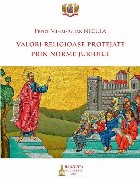 Valori religioase protejate prin norme juridice