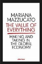 Value of Everything