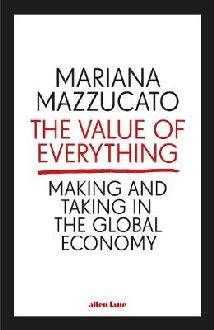 Value of Everything