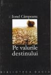 Pe valurile destinului