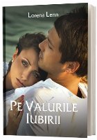 Pe valurile iubirii