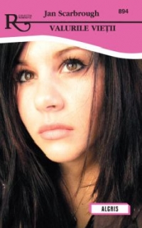VALURILE VIETII