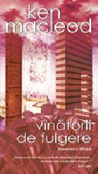 Vanatorii de fulgere