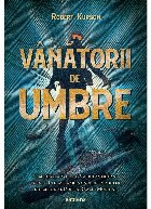 Vanatorii de umbre