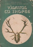 Vanatul cu trofee Vanatul cu trofee