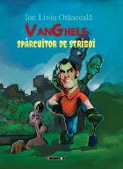 Vanghele Spârcuitor strigoi