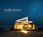 coperta Vanlife Diaries