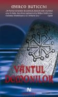 Vantul demonilor