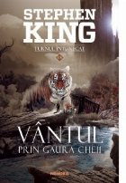 Vantul prin gaura cheii Seria