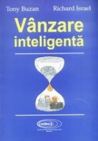 Vanzarea inteligenta
