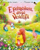 vară dragă piţigoi Vol (Set