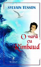 O vară cu Rimbaud