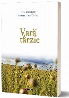 Vară târzie
