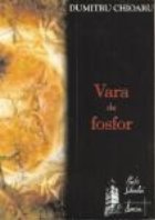 Vara fosfor