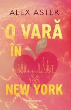 Vara în oraş
