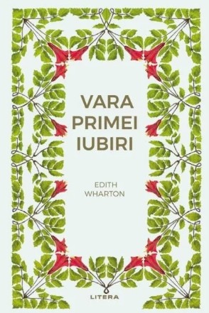 Vara primei iubiri
