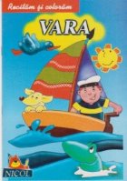 Recitam coloram Vara