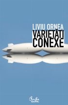 VARIETATI CONEXE