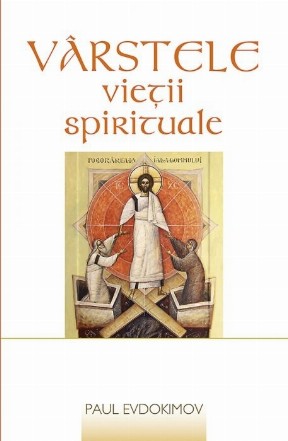 Varstele vietii spirituale