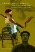 coperta Vasco da Gama si alte poheme/Vasco da Gama and other pohems