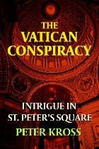 Vatican Conspiracy
