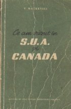 vazut Canada