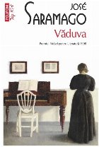 Văduva