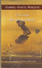 veac singuratate