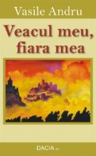 Veacul meu fiara mea