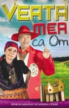 Veata mea ca om - State de Romania