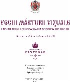 Vechi mărturii vizuale privind viaţa