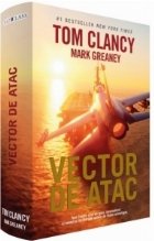 Vector atac