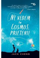 vedem în Cosmos prieteni