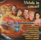 Vedete in concert