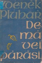 De ma vei parasi