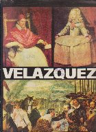 Velazquez, Album Frunzetti
