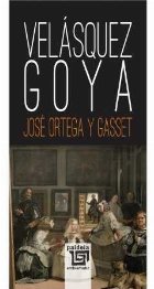 Velásquez Goya