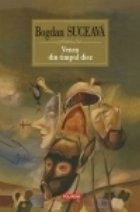 Venea din timpul diez Editia