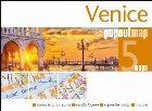 Venice PopOut Map