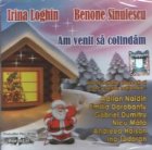 Am venit sa colindam