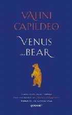 Venus as a Bear